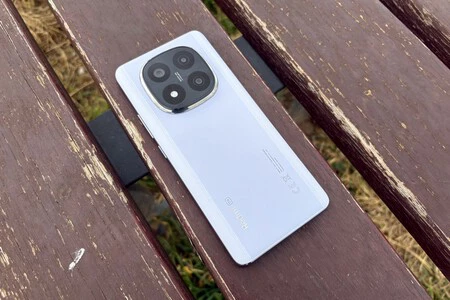 Redmi Note 14 Pro+