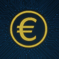 Euro Digital: qué sabemos hasta ahora sobre la nueva moneda europea