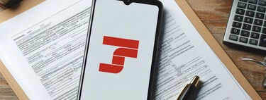 Realizar trámites sin certificado digital es muy fácil. Solo necesitas dar tu móvil a la Seguridad Social