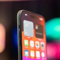 Si vas a prestar tu iPhone, haz esto para que no puedan cotillear nada
