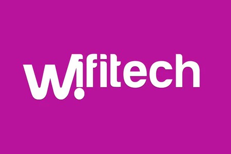Wifitech