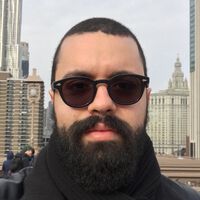 Avatar de Eduardo Marín