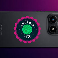 Xiaomi acaba de saltarse una versión completa de HyperOS sin avisar: la beta de Android 17 trae escondido HyperOS 3.3