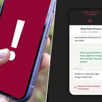 Sona es la nueva operadora que quiere eliminar el SPAM: utilizando la IA para filtrarlo de raíz