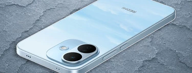 Xiaomi ha escuchado la queja número uno de todo el mundo: con los Redmi Note 17 cargar el móvil cada noche tiene los días contados