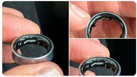 Anillo 2