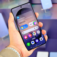 Samsung ha conseguido que los Galaxy S26 se configuren solos. Para lograrlo solo ha tenido que triplicar la IA