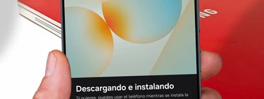 One UI 8.5 llega en unos días a los Galaxy: así preparo siempre el mío para actualizar