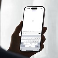 ChatGPT es más que una simple app de inteligencia artificial: ha conseguido que hasta la gente no techie pague por la suscripción