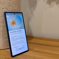 La actualización de junio ya está llegando a los Galaxy: trae novedades para los Galaxy S25 y mejoras en seguridad para todos