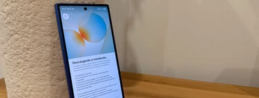 La actualización de junio ya está llegando a los Galaxy: trae novedades para los Galaxy S25 y mejoras en seguridad para todos