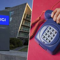 Digi lanza el servicio más esperado por sus clientes de telefonía fija