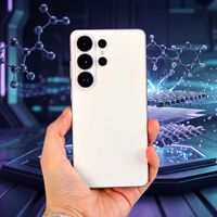 Samsung se adentra en una nueva era. El silicio-carbono ya está aquí y cambiará por completo la batería de los Galaxy S27