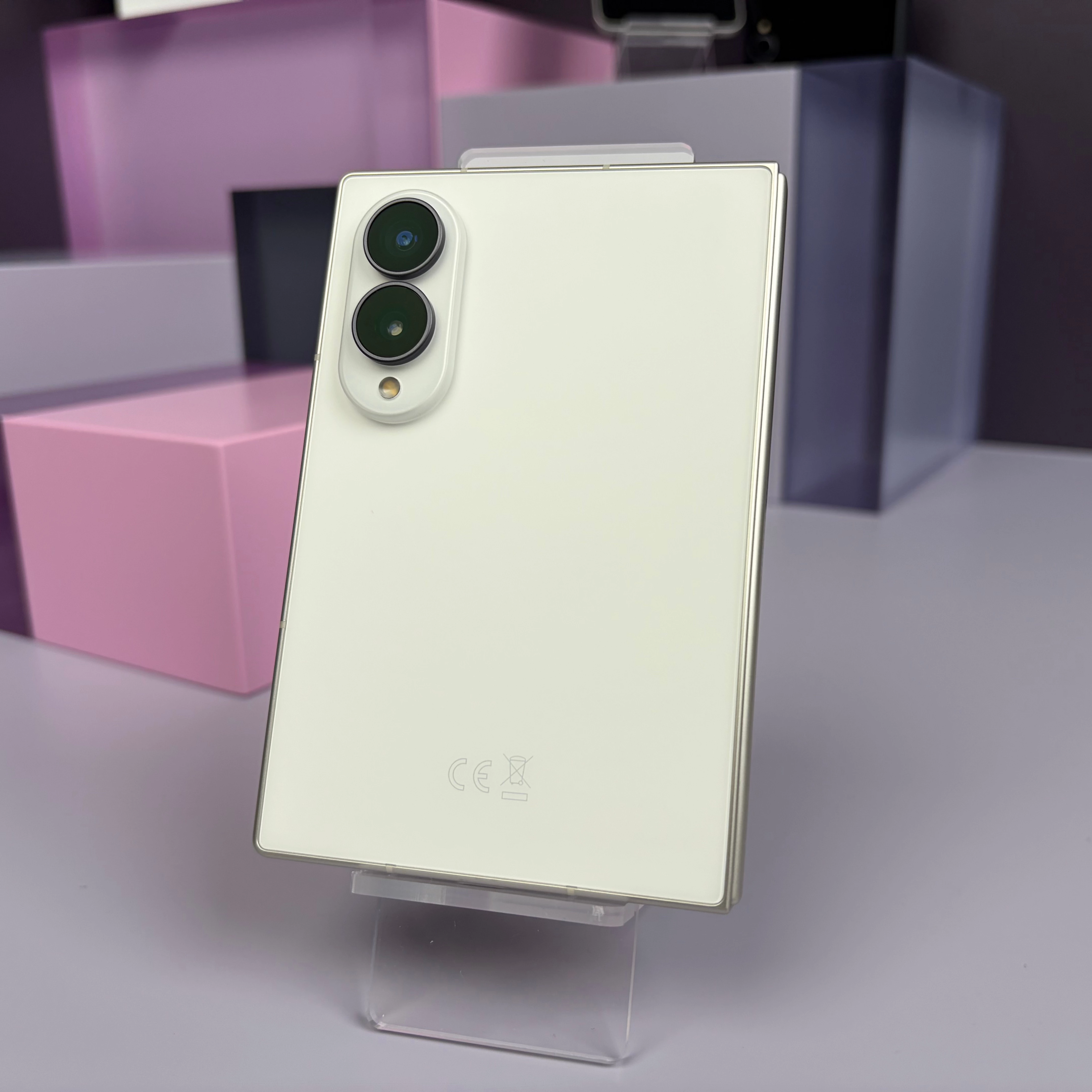 Samsung Galaxy Fold8