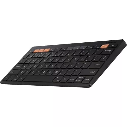 Samsung Smart Trio 500