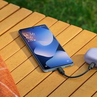Ya era un superventas y ahora lo será más: Xiaomi tira el precio del Redmi Note 15 a un precio irresistible por el Prime Day