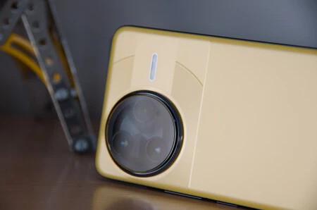 Poco F7 Ultra