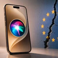 Apple se excusa en la privacidad para dejar sin Siri a Europa, pero esto no va ni de Siri ni de privacidad