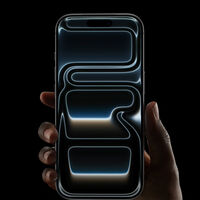 Nuevos iPhone 18 Pro y iPhone 18 Pro Max: todo lo que creemos saber sobre ellos