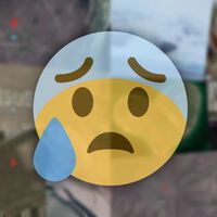 Los lugares más extraños que puedes visitar en Google Maps