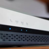 Telefónica avisa a los clientes que usan un router neutro o sus equipos antiguos: la ONT dejará de funcionar a partir del 15 de septiembre