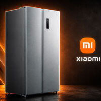 Empezó vendiéndote un móvil de 150 euros y ha acabado con una nevera de 849: Xiaomi tiene un plan para dominar tu casa