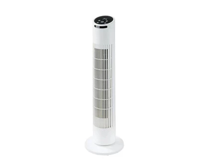 Ventilador Tronic LIDL