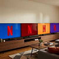 Ahora que Netflix ha vuelto a subir los precios, tu operador tiene la varita mágica para contratarlo gratis o más barato