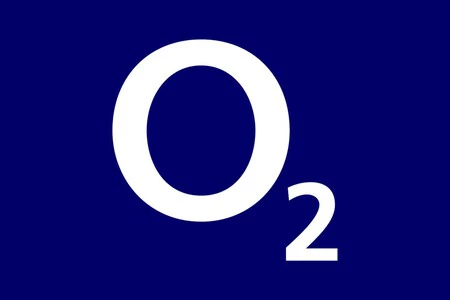 O2