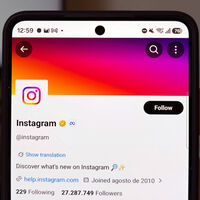 Tu cara en Instagram acaba de convertirse en material para que cualquiera la modifique con IA. Y solo hay una forma de impedirlo 