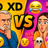 Diccionario de la Gen Z: puede que no le guste hablar por teléfono, pero sí usan a fondo los emojis
