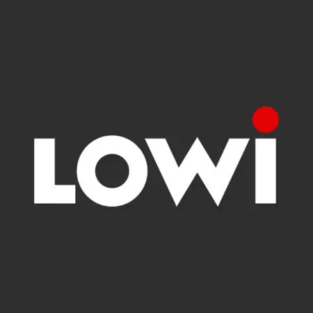 Lowi