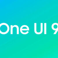 Estas tres funciones de One UI 9 harán que merezca la pena actualizar: los Galaxy serán más personalizables que nunca
