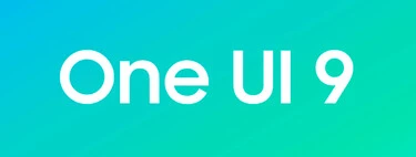 Estas tres funciones de One UI 9 harán que merezca la pena actualizar: los Galaxy serán más personalizables que nunca