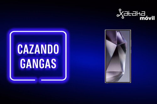 El Galaxy S24 Ultra a un precio nunca visto, el Pixel de Google más barato y otras ofertas: Cazando Gangas 