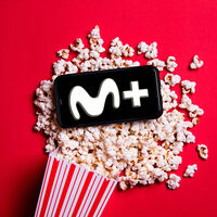 Cine exclusivo de Movistar Plus: las mejores películas que no encontrarás en Netflix ni en ninguna otra plataforma