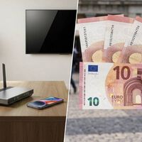 Menos de 40 euros por la fibra, el móvil y la tele. Estos paquetes parecen idénticos, pero no lo son