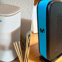 Digi ha desaprovechado una oportunidad de oro para superar a Movistar con su router WiFi 7