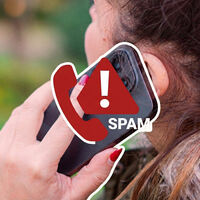 La verdadera pesadilla del spam telefónico está a punto de empezar: la IA ha desplomado el coste de las llamadas a cero