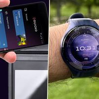 Tras varios años vetado por los bancos, Huawei por fin ha encontrado la forma de ofrecer pagos NFC en sus relojes