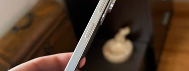Casi todos lo usan igual pero el botón lateral de un Galaxy puede tener muchos más usos que encender y apagar el móvil 
