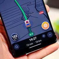 Waze es genial, pero lleva una década con una característica de lo más molesta activada por defecto 