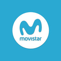 Movistar integra el lenguaje de signos para hacer más accesible su servicio de atención al cliente