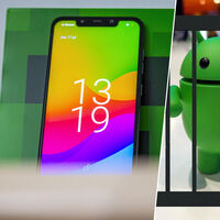 Firmas europeas han decidido plantar cara al Android de Google. Y de paso un cisma en la comunidad open source