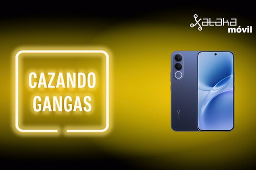 Un iPhone por menos de 900 euros, un Pixel con regalo incluido y muchos más chollos: Cazando Gangas 