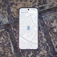 Cómo conocer la ubicación de alguien con su número de teléfono 