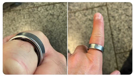 Anillo 1
