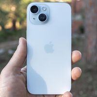Controlar el iPhone con los ojos y una ingeniosa manera de evitar mareos en el coche, Apple mejora la accesibilidad 