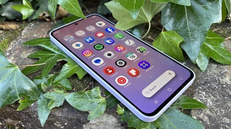 Samsung Galaxy A37