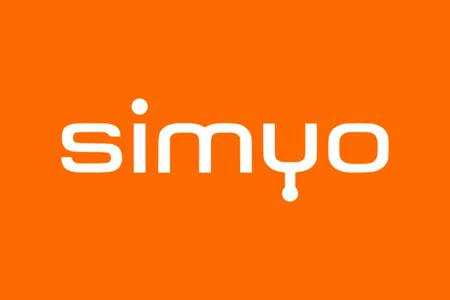 Simyo